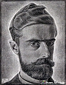 VBS_5072 - Mostra Escher